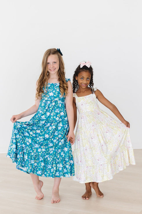 sunny-days-ruffle-maxi-dress Mila &  Rose - Sophia's Style--4T--3